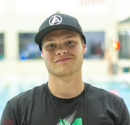 Ryan Roth