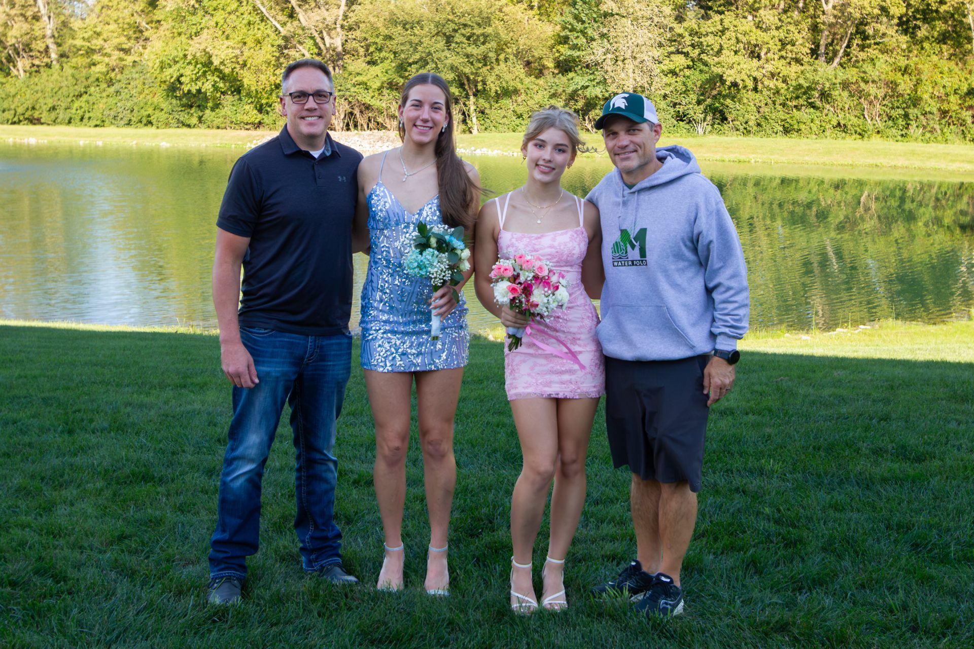 Homecoming photo 10