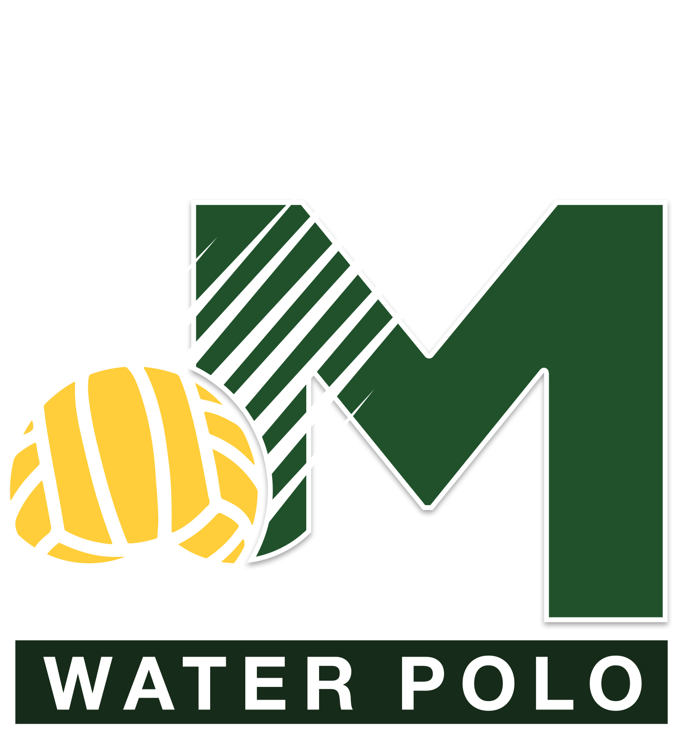 Mason Water Polo