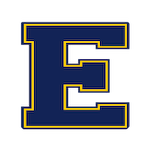 East Grand Rapids logo