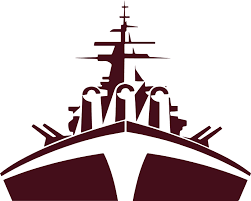 Dexter logo