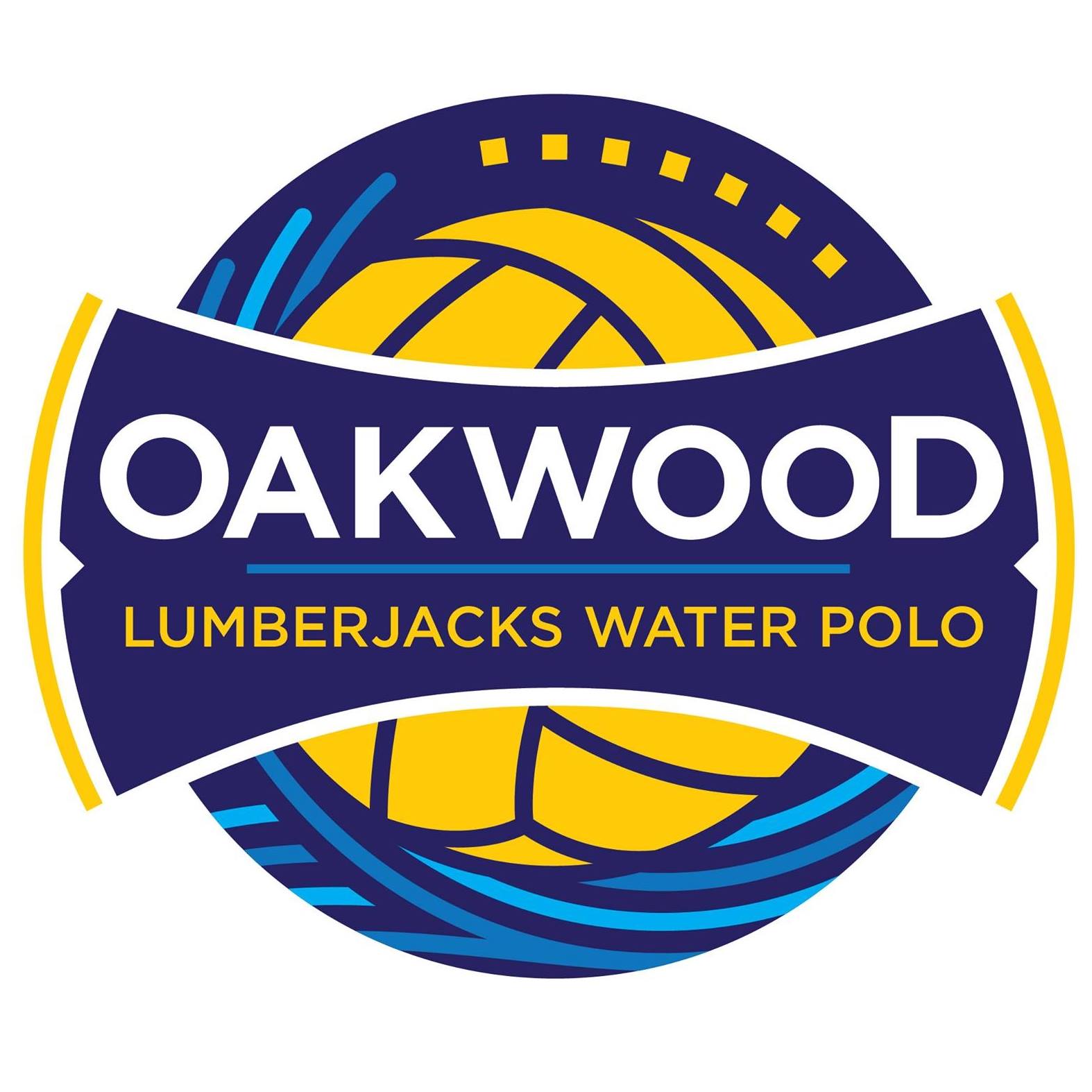 Oakwood logo