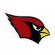 St. Charles logo