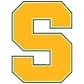 Sycamore logo