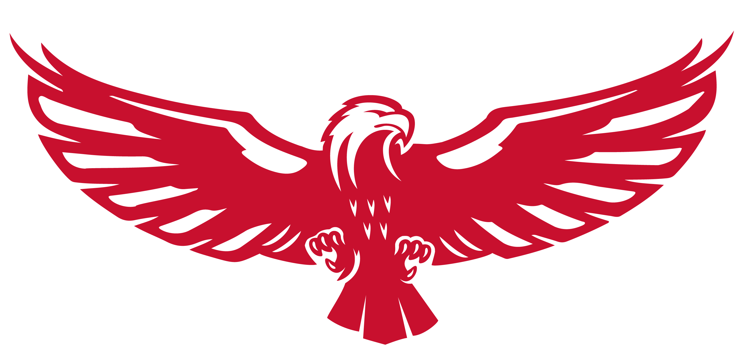 Milford logo
