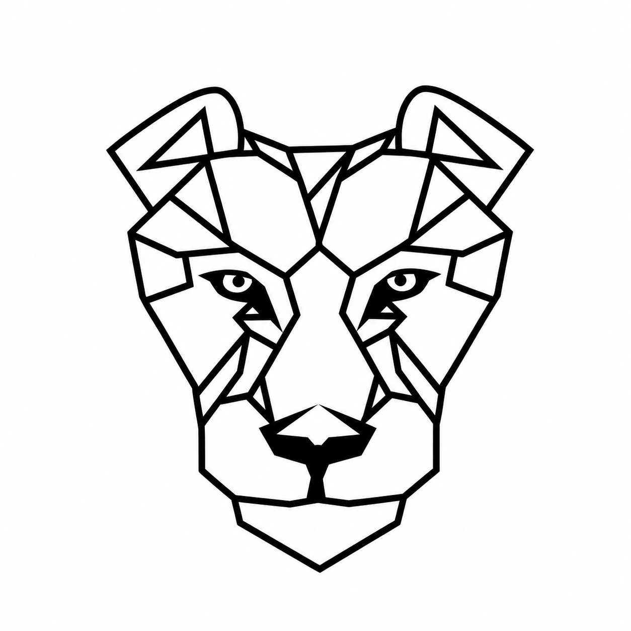 St. Louis logo