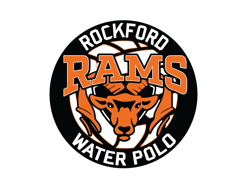 Rockford logo