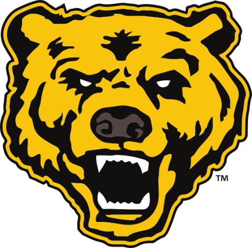 Upper Arlington logo
