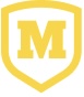 Moeller logo
