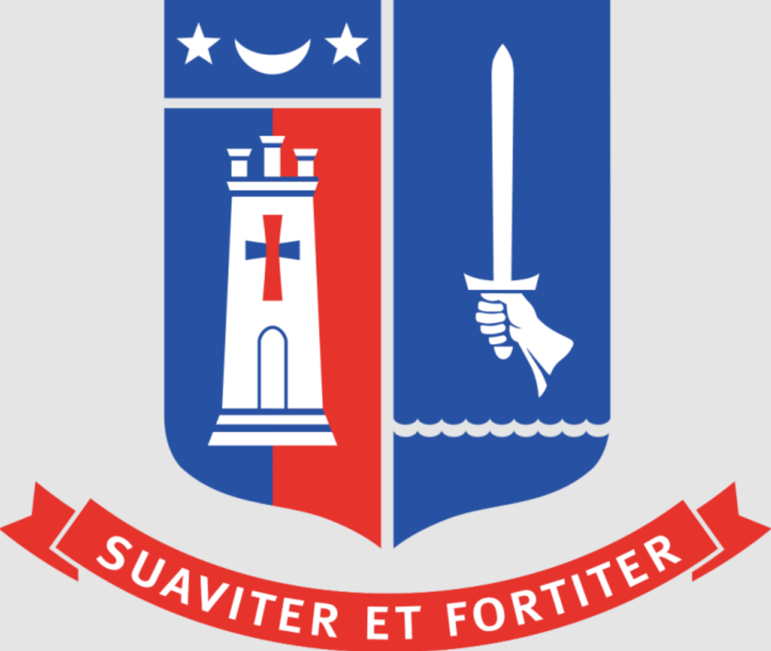 St. Francis logo