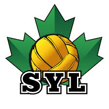 Sylvania logo