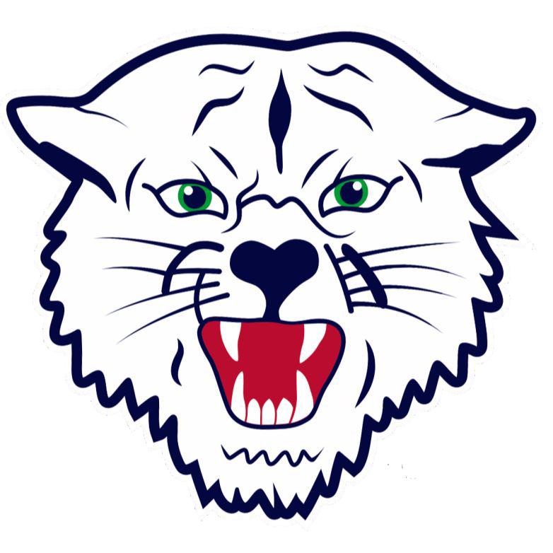 Napoleon logo
