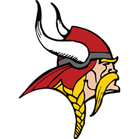 Princeton logo