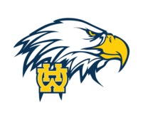 Walnut Hills logo
