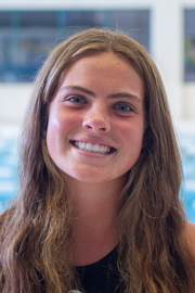 Alyssa Weitz