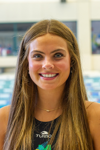 Alyssa Weitz