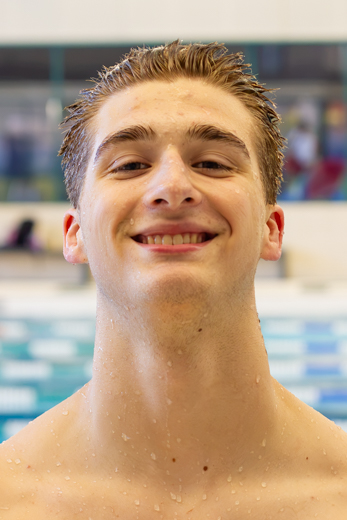 Anthony Schoultz
