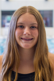 Brookelyn Adkins