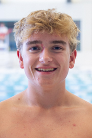 Colin Brown