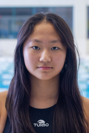 Elaine Peng