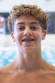 Ethan Adinolfi