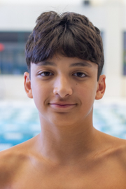 Hasan Essa
