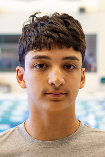 Hasan Essa