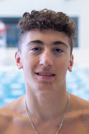 Luciano Vigouroux