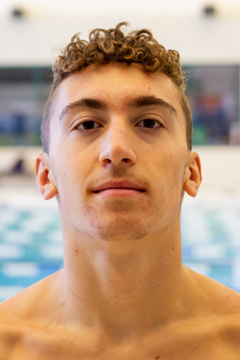 Luciano Vigouroux