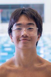 Michael Guo