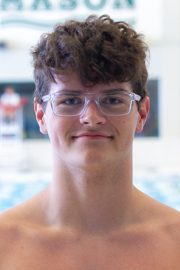 Mitchell Schroeder