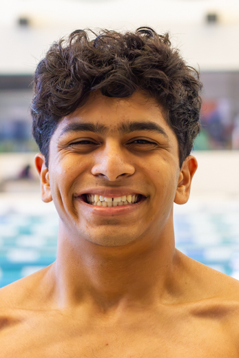 Neerav Salian