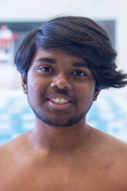 Rishab Pradhan