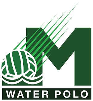 Mason Logo